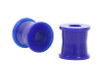 SuperPro 62-66 Ford Cortina MK1 & Lotus Drag Link Bushing Kit - SPF0429K Photo - out of package