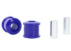 SuperPro 1991 Toyota Land Cruiser Base Front Rearward Radius Arm-to-Chassis Bushing Kit - SPF0440K