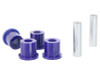 SuperPro Ford-Sprg/R Bush All - SPF0466K