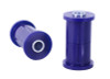 SuperPro Ford-Sprg/R Bush All - SPF0466K