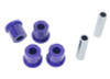 SuperPro Ford-Sprg/R Bush All - SPF0466K