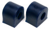 SuperPro Chev Corvette 88-90 Bar Mount Kit - SPF0483-24K