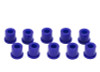 SuperPro Ford/Mazda-Sprg/Eye Bush - SPF0502HK