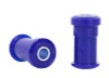 SuperPro 1978 Toyota Cressida Base Front Lower Inner Control Arm Bushing Kit - SPF0509K