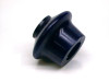 SuperPro Volkswagen-Engine Steady Bush - SPF0527K