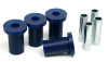 SuperPro Ford/Mazda-Lwr/Cont/Arm Inn/Bu - SPF0540K