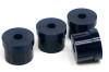 SuperPro Mazda-Sprg/Fr/Eye Bush - SPF0542K