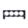 Cometic GM/Mercury 8.1L 496ci 4.280in .060 inch MLS Head Gasket - RH - C5761-060