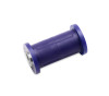 SuperPro Nissan-Idler Bush - SPF0563K