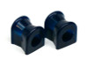 SuperPro Datsun 1600 Front S/Bar To Chas - SPF0569-21K