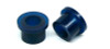 SuperPro BMW Alternator Bushing Kit - SPF0596K
