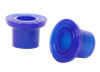 SuperPro Steering Idler Bushing Kit - SPF0602K