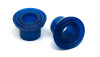 SuperPro Steering Idler Bushing Kit - SPF0602K