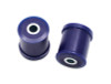 SuperPro Nissan-Tr/Arm/Lower Bush - SPF0610K