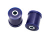 SuperPro Nissan-Tr/Arm/Lower Bush - SPF0610K