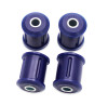 SuperPro Nissan-Tr/Arm/Up Bush - SPF0619K
