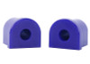 SuperPro Volkswagen-Lwr/Cont/Arm/Rear Bush - SPF0648K