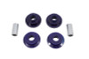 SuperPro Ford-Lwr/Cont/Arm Inn/Bush - SPF0672K
