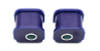 SuperPro Gmh/Suzuki-Cont/Arm/Inn/Fr/Bus - SPF0673-70K