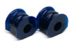 SuperPro Sierra Cosworth Front Sw/Bar-Chas - SPF0704-28K