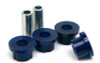 SuperPro Ford-Lwr/Cont/Arm Inn/Bush - SPF0706K