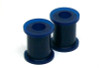 SuperPro Hillman-Drag Link - SPF0715K