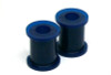 SuperPro Hillman-Drag Link - SPF0715K