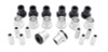 SuperPro Nissan Skyline Gtr Upper Contr - SPF0723K