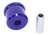 SuperPro 90-93 Volvo 240 Rear Upper Torque Arm Bushing - Single - SPF0727SK