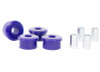SuperPro 1950 Hillman Minx MK IV Front Control Arm Bushing Kit - SPF0730K