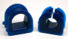 SuperPro Nissan-Rack Mount - SPF0739K
