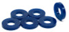 SuperPro Jaguar-Rack Mt Thrust Washer - SPF0752K