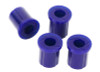 SuperPro Mazda B2600 4 X 4 Ute Shackle - SPF0753K