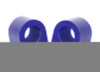 SuperPro Triumph Spritfire Front Sway Bar - SPF0755-22.2K