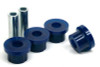 SuperPro Ford-Lwr/Cont/Arm Inn/Bush - SPF0770K