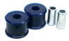 SuperPro 1967 Jaguar 240 Rear Control Arm Bushing Kit - SPF0789K