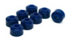 SuperPro Sway Bar Link Inner Bushing - SPF0806K