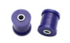 SuperPro Nissan-Up/Tr/Arm Bush - SPF0835-4K