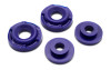 SuperPro R Xmember To Chass Sup.Washer - SPF0840K