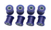SuperPro Gmh/Nissan-Lwr/Cont/Arm Bush - SPF0862K