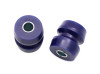 SuperPro Mitsubishi/Nissan-St/Bar To Ch - SPF0881K