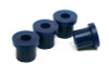 SuperPro Mazda-Sprg/Fr/Eye Bush - SPF0889K