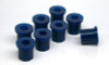 SuperPro Toyota-Sprg/Rear Bush All - SPF0890K
