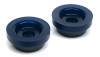 SuperPro Triumph-Lwr/Sub Frame Mt - SPF0894K