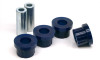 SuperPro Ford-Rear Suspen Arm Inn/Bush - SPF0914K