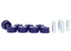 SuperPro Suzuki-Lwr/Tr/Arm Bush - SPF0922K