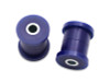 SuperPro Front Lower Inner Front Bush - SPF0952-80K