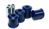SuperPro Ford & Nissan Rear Trailing Ar - SPF0959K