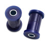 SuperPro Ford F100 4X4 Rear Spring Shac - SPF0973K