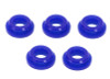 SuperPro Triumph Throttle Pedal Bush - SPF0982K
